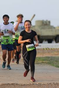 BIB: 1813
                            <button type="button" onclick="openModal(3706801)" class="btn btn-primary btn-sm float-right btn-popup" data-toggle="modal" data-target=".modal-high-quality">
                        <i class="fas fa-shopping-cart"></i> Add to Cart
                    </button>
                                            <button type="button" onclick="isThisMe(3706801, true)" class="btn btn-success btn-sm float-right btn-popup btn-isme hidden" data-toggle="tooltip" data-placement="bottom" title="นี่คือรูปของคุณใช่ไหม คลิกที่นี่เพื่อเอาเข้าอัลบั้ม">
                        <i class="fas fa-plus"></i> Add to album
                    </button>
                    <button type="button" onclick="isThisMe(3706801, false)" class="btn btn-warning btn-sm float-right btn-popup btn-isnotme hidden">
                        <i class="fas fa-ban"></i> Remove from album
                    </button>