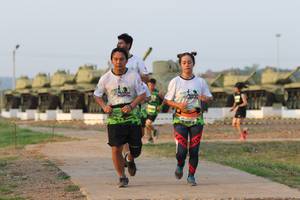 BIB: 
                            <button type="button" onclick="openModal(3706732)" class="btn btn-primary btn-sm float-right btn-popup" data-toggle="modal" data-target=".modal-high-quality">
                        <i class="fas fa-shopping-cart"></i> Add to Cart
                    </button>
                                            <button type="button" onclick="isThisMe(3706732, true)" class="btn btn-success btn-sm float-right btn-popup btn-isme hidden" data-toggle="tooltip" data-placement="bottom" title="นี่คือรูปของคุณใช่ไหม คลิกที่นี่เพื่อเอาเข้าอัลบั้ม">
                        <i class="fas fa-plus"></i> Add to album
                    </button>
                    <button type="button" onclick="isThisMe(3706732, false)" class="btn btn-warning btn-sm float-right btn-popup btn-isnotme hidden">
                        <i class="fas fa-ban"></i> Remove from album
                    </button>