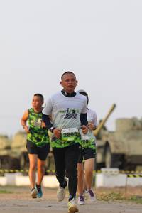 BIB: 2800
                            <button type="button" onclick="openModal(3706916)" class="btn btn-primary btn-sm float-right btn-popup" data-toggle="modal" data-target=".modal-high-quality">
                        <i class="fas fa-shopping-cart"></i> Add to Cart
                    </button>
                                            <button type="button" onclick="isThisMe(3706916, true)" class="btn btn-success btn-sm float-right btn-popup btn-isme hidden" data-toggle="tooltip" data-placement="bottom" title="นี่คือรูปของคุณใช่ไหม คลิกที่นี่เพื่อเอาเข้าอัลบั้ม">
                        <i class="fas fa-plus"></i> Add to album
                    </button>
                    <button type="button" onclick="isThisMe(3706916, false)" class="btn btn-warning btn-sm float-right btn-popup btn-isnotme hidden">
                        <i class="fas fa-ban"></i> Remove from album
                    </button>