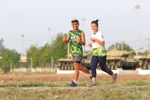 BIB: 2149
                            <button type="button" onclick="openModal(3708070)" class="btn btn-primary btn-sm float-right btn-popup" data-toggle="modal" data-target=".modal-high-quality">
                        <i class="fas fa-shopping-cart"></i> Add to Cart
                    </button>
                                            <button type="button" onclick="isThisMe(3708070, true)" class="btn btn-success btn-sm float-right btn-popup btn-isme hidden" data-toggle="tooltip" data-placement="bottom" title="นี่คือรูปของคุณใช่ไหม คลิกที่นี่เพื่อเอาเข้าอัลบั้ม">
                        <i class="fas fa-plus"></i> Add to album
                    </button>
                    <button type="button" onclick="isThisMe(3708070, false)" class="btn btn-warning btn-sm float-right btn-popup btn-isnotme hidden">
                        <i class="fas fa-ban"></i> Remove from album
                    </button>