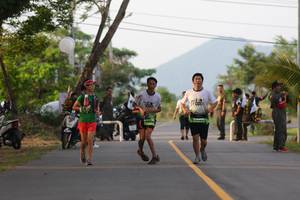 BIB: 
                            <button type="button" onclick="openModal(3710078)" class="btn btn-primary btn-sm float-right btn-popup" data-toggle="modal" data-target=".modal-high-quality">
                        <i class="fas fa-shopping-cart"></i> Add to Cart
                    </button>
                                            <button type="button" onclick="isThisMe(3710078, true)" class="btn btn-success btn-sm float-right btn-popup btn-isme hidden" data-toggle="tooltip" data-placement="bottom" title="นี่คือรูปของคุณใช่ไหม คลิกที่นี่เพื่อเอาเข้าอัลบั้ม">
                        <i class="fas fa-plus"></i> Add to album
                    </button>
                    <button type="button" onclick="isThisMe(3710078, false)" class="btn btn-warning btn-sm float-right btn-popup btn-isnotme hidden">
                        <i class="fas fa-ban"></i> Remove from album
                    </button>