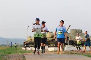 BIB: 
                            <button type="button" onclick="openModal(3706873)" class="btn btn-primary btn-sm float-right btn-popup" data-toggle="modal" data-target=".modal-high-quality">
                        <i class="fas fa-shopping-cart"></i> Add to Cart
                    </button>
                                            <button type="button" onclick="isThisMe(3706873, true)" class="btn btn-success btn-sm float-right btn-popup btn-isme hidden" data-toggle="tooltip" data-placement="bottom" title="นี่คือรูปของคุณใช่ไหม คลิกที่นี่เพื่อเอาเข้าอัลบั้ม">
                        <i class="fas fa-plus"></i> Add to album
                    </button>
                    <button type="button" onclick="isThisMe(3706873, false)" class="btn btn-warning btn-sm float-right btn-popup btn-isnotme hidden">
                        <i class="fas fa-ban"></i> Remove from album
                    </button>