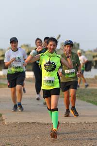 BIB: 1669, 1668, 1701
                            <button type="button" onclick="openModal(3706843)" class="btn btn-primary btn-sm float-right btn-popup" data-toggle="modal" data-target=".modal-high-quality">
                        <i class="fas fa-shopping-cart"></i> Add to Cart
                    </button>
                                            <button type="button" onclick="isThisMe(3706843, true)" class="btn btn-success btn-sm float-right btn-popup btn-isme hidden" data-toggle="tooltip" data-placement="bottom" title="นี่คือรูปของคุณใช่ไหม คลิกที่นี่เพื่อเอาเข้าอัลบั้ม">
                        <i class="fas fa-plus"></i> Add to album
                    </button>
                    <button type="button" onclick="isThisMe(3706843, false)" class="btn btn-warning btn-sm float-right btn-popup btn-isnotme hidden">
                        <i class="fas fa-ban"></i> Remove from album
                    </button>