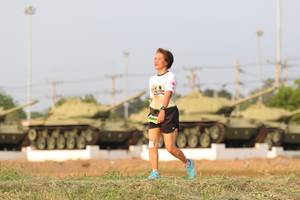 BIB: 
                            <button type="button" onclick="openModal(3709853)" class="btn btn-primary btn-sm float-right btn-popup" data-toggle="modal" data-target=".modal-high-quality">
                        <i class="fas fa-shopping-cart"></i> Add to Cart
                    </button>
                                            <button type="button" onclick="isThisMe(3709853, true)" class="btn btn-success btn-sm float-right btn-popup btn-isme hidden" data-toggle="tooltip" data-placement="bottom" title="นี่คือรูปของคุณใช่ไหม คลิกที่นี่เพื่อเอาเข้าอัลบั้ม">
                        <i class="fas fa-plus"></i> Add to album
                    </button>
                    <button type="button" onclick="isThisMe(3709853, false)" class="btn btn-warning btn-sm float-right btn-popup btn-isnotme hidden">
                        <i class="fas fa-ban"></i> Remove from album
                    </button>