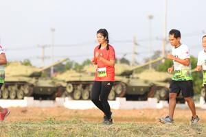 BIB: 
                            <button type="button" onclick="openModal(3709307)" class="btn btn-primary btn-sm float-right btn-popup" data-toggle="modal" data-target=".modal-high-quality">
                        <i class="fas fa-shopping-cart"></i> Add to Cart
                    </button>
                                            <button type="button" onclick="isThisMe(3709307, true)" class="btn btn-success btn-sm float-right btn-popup btn-isme hidden" data-toggle="tooltip" data-placement="bottom" title="นี่คือรูปของคุณใช่ไหม คลิกที่นี่เพื่อเอาเข้าอัลบั้ม">
                        <i class="fas fa-plus"></i> Add to album
                    </button>
                    <button type="button" onclick="isThisMe(3709307, false)" class="btn btn-warning btn-sm float-right btn-popup btn-isnotme hidden">
                        <i class="fas fa-ban"></i> Remove from album
                    </button>