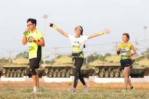 BIB: 152
                            <button type="button" onclick="openModal(3708278)" class="btn btn-primary btn-sm float-right btn-popup" data-toggle="modal" data-target=".modal-high-quality">
                        <i class="fas fa-shopping-cart"></i> Add to Cart
                    </button>
                                            <button type="button" onclick="isThisMe(3708278, true)" class="btn btn-success btn-sm float-right btn-popup btn-isme hidden" data-toggle="tooltip" data-placement="bottom" title="นี่คือรูปของคุณใช่ไหม คลิกที่นี่เพื่อเอาเข้าอัลบั้ม">
                        <i class="fas fa-plus"></i> Add to album
                    </button>
                    <button type="button" onclick="isThisMe(3708278, false)" class="btn btn-warning btn-sm float-right btn-popup btn-isnotme hidden">
                        <i class="fas fa-ban"></i> Remove from album
                    </button>