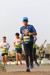 BIB: 1488
                            <button type="button" onclick="openModal(3707229)" class="btn btn-primary btn-sm float-right btn-popup" data-toggle="modal" data-target=".modal-high-quality">
                        <i class="fas fa-shopping-cart"></i> Add to Cart
                    </button>
                                            <button type="button" onclick="isThisMe(3707229, true)" class="btn btn-success btn-sm float-right btn-popup btn-isme hidden" data-toggle="tooltip" data-placement="bottom" title="นี่คือรูปของคุณใช่ไหม คลิกที่นี่เพื่อเอาเข้าอัลบั้ม">
                        <i class="fas fa-plus"></i> Add to album
                    </button>
                    <button type="button" onclick="isThisMe(3707229, false)" class="btn btn-warning btn-sm float-right btn-popup btn-isnotme hidden">
                        <i class="fas fa-ban"></i> Remove from album
                    </button>