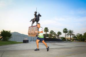 BIB: 
                            <button type="button" onclick="openModal(3692218)" class="btn btn-primary btn-sm float-right btn-popup" data-toggle="modal" data-target=".modal-high-quality">
                        <i class="fas fa-shopping-cart"></i> Add to Cart
                    </button>
                                            <button type="button" onclick="isThisMe(3692218, true)" class="btn btn-success btn-sm float-right btn-popup btn-isme hidden" data-toggle="tooltip" data-placement="bottom" title="นี่คือรูปของคุณใช่ไหม คลิกที่นี่เพื่อเอาเข้าอัลบั้ม">
                        <i class="fas fa-plus"></i> Add to album
                    </button>
                    <button type="button" onclick="isThisMe(3692218, false)" class="btn btn-warning btn-sm float-right btn-popup btn-isnotme hidden">
                        <i class="fas fa-ban"></i> Remove from album
                    </button>