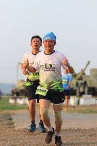 BIB: 
                            <button type="button" onclick="openModal(3706875)" class="btn btn-primary btn-sm float-right btn-popup" data-toggle="modal" data-target=".modal-high-quality">
                        <i class="fas fa-shopping-cart"></i> Add to Cart
                    </button>
                                            <button type="button" onclick="isThisMe(3706875, true)" class="btn btn-success btn-sm float-right btn-popup btn-isme hidden" data-toggle="tooltip" data-placement="bottom" title="นี่คือรูปของคุณใช่ไหม คลิกที่นี่เพื่อเอาเข้าอัลบั้ม">
                        <i class="fas fa-plus"></i> Add to album
                    </button>
                    <button type="button" onclick="isThisMe(3706875, false)" class="btn btn-warning btn-sm float-right btn-popup btn-isnotme hidden">
                        <i class="fas fa-ban"></i> Remove from album
                    </button>