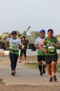 BIB: 2603
                            <button type="button" onclick="openModal(3706750)" class="btn btn-primary btn-sm float-right btn-popup" data-toggle="modal" data-target=".modal-high-quality">
                        <i class="fas fa-shopping-cart"></i> Add to Cart
                    </button>
                                            <button type="button" onclick="isThisMe(3706750, true)" class="btn btn-success btn-sm float-right btn-popup btn-isme hidden" data-toggle="tooltip" data-placement="bottom" title="นี่คือรูปของคุณใช่ไหม คลิกที่นี่เพื่อเอาเข้าอัลบั้ม">
                        <i class="fas fa-plus"></i> Add to album
                    </button>
                    <button type="button" onclick="isThisMe(3706750, false)" class="btn btn-warning btn-sm float-right btn-popup btn-isnotme hidden">
                        <i class="fas fa-ban"></i> Remove from album
                    </button>