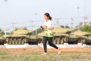 BIB: 
                            <button type="button" onclick="openModal(3709156)" class="btn btn-primary btn-sm float-right btn-popup" data-toggle="modal" data-target=".modal-high-quality">
                        <i class="fas fa-shopping-cart"></i> Add to Cart
                    </button>
                                            <button type="button" onclick="isThisMe(3709156, true)" class="btn btn-success btn-sm float-right btn-popup btn-isme hidden" data-toggle="tooltip" data-placement="bottom" title="นี่คือรูปของคุณใช่ไหม คลิกที่นี่เพื่อเอาเข้าอัลบั้ม">
                        <i class="fas fa-plus"></i> Add to album
                    </button>
                    <button type="button" onclick="isThisMe(3709156, false)" class="btn btn-warning btn-sm float-right btn-popup btn-isnotme hidden">
                        <i class="fas fa-ban"></i> Remove from album
                    </button>