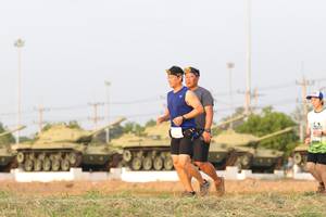 BIB: 
                            <button type="button" onclick="openModal(3708741)" class="btn btn-primary btn-sm float-right btn-popup" data-toggle="modal" data-target=".modal-high-quality">
                        <i class="fas fa-shopping-cart"></i> Add to Cart
                    </button>
                                            <button type="button" onclick="isThisMe(3708741, true)" class="btn btn-success btn-sm float-right btn-popup btn-isme hidden" data-toggle="tooltip" data-placement="bottom" title="นี่คือรูปของคุณใช่ไหม คลิกที่นี่เพื่อเอาเข้าอัลบั้ม">
                        <i class="fas fa-plus"></i> Add to album
                    </button>
                    <button type="button" onclick="isThisMe(3708741, false)" class="btn btn-warning btn-sm float-right btn-popup btn-isnotme hidden">
                        <i class="fas fa-ban"></i> Remove from album
                    </button>