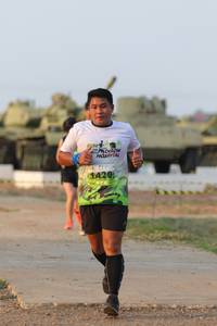 BIB: 1420
                            <button type="button" onclick="openModal(3706736)" class="btn btn-primary btn-sm float-right btn-popup" data-toggle="modal" data-target=".modal-high-quality">
                        <i class="fas fa-shopping-cart"></i> Add to Cart
                    </button>
                                            <button type="button" onclick="isThisMe(3706736, true)" class="btn btn-success btn-sm float-right btn-popup btn-isme hidden" data-toggle="tooltip" data-placement="bottom" title="นี่คือรูปของคุณใช่ไหม คลิกที่นี่เพื่อเอาเข้าอัลบั้ม">
                        <i class="fas fa-plus"></i> Add to album
                    </button>
                    <button type="button" onclick="isThisMe(3706736, false)" class="btn btn-warning btn-sm float-right btn-popup btn-isnotme hidden">
                        <i class="fas fa-ban"></i> Remove from album
                    </button>