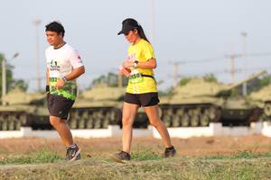 BIB: 
                            <button type="button" onclick="openModal(3709655)" class="btn btn-primary btn-sm float-right btn-popup" data-toggle="modal" data-target=".modal-high-quality">
                        <i class="fas fa-shopping-cart"></i> Add to Cart
                    </button>
                                            <button type="button" onclick="isThisMe(3709655, true)" class="btn btn-success btn-sm float-right btn-popup btn-isme hidden" data-toggle="tooltip" data-placement="bottom" title="นี่คือรูปของคุณใช่ไหม คลิกที่นี่เพื่อเอาเข้าอัลบั้ม">
                        <i class="fas fa-plus"></i> Add to album
                    </button>
                    <button type="button" onclick="isThisMe(3709655, false)" class="btn btn-warning btn-sm float-right btn-popup btn-isnotme hidden">
                        <i class="fas fa-ban"></i> Remove from album
                    </button>