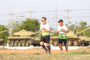 BIB: 1821, 1903
                            <button type="button" onclick="openModal(3709345)" class="btn btn-primary btn-sm float-right btn-popup" data-toggle="modal" data-target=".modal-high-quality">
                        <i class="fas fa-shopping-cart"></i> Add to Cart
                    </button>
                                            <button type="button" onclick="isThisMe(3709345, true)" class="btn btn-success btn-sm float-right btn-popup btn-isme hidden" data-toggle="tooltip" data-placement="bottom" title="นี่คือรูปของคุณใช่ไหม คลิกที่นี่เพื่อเอาเข้าอัลบั้ม">
                        <i class="fas fa-plus"></i> Add to album
                    </button>
                    <button type="button" onclick="isThisMe(3709345, false)" class="btn btn-warning btn-sm float-right btn-popup btn-isnotme hidden">
                        <i class="fas fa-ban"></i> Remove from album
                    </button>