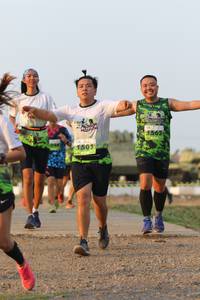 BIB: 1565, 1501, 
                            <button type="button" onclick="openModal(3706983)" class="btn btn-primary btn-sm float-right btn-popup" data-toggle="modal" data-target=".modal-high-quality">
                        <i class="fas fa-shopping-cart"></i> Add to Cart
                    </button>
                                            <button type="button" onclick="isThisMe(3706983, true)" class="btn btn-success btn-sm float-right btn-popup btn-isme hidden" data-toggle="tooltip" data-placement="bottom" title="นี่คือรูปของคุณใช่ไหม คลิกที่นี่เพื่อเอาเข้าอัลบั้ม">
                        <i class="fas fa-plus"></i> Add to album
                    </button>
                    <button type="button" onclick="isThisMe(3706983, false)" class="btn btn-warning btn-sm float-right btn-popup btn-isnotme hidden">
                        <i class="fas fa-ban"></i> Remove from album
                    </button>