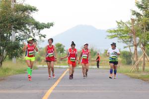 BIB: 2254
                            <button type="button" onclick="openModal(3710118)" class="btn btn-primary btn-sm float-right btn-popup" data-toggle="modal" data-target=".modal-high-quality">
                        <i class="fas fa-shopping-cart"></i> Add to Cart
                    </button>
                                            <button type="button" onclick="isThisMe(3710118, true)" class="btn btn-success btn-sm float-right btn-popup btn-isme hidden" data-toggle="tooltip" data-placement="bottom" title="นี่คือรูปของคุณใช่ไหม คลิกที่นี่เพื่อเอาเข้าอัลบั้ม">
                        <i class="fas fa-plus"></i> Add to album
                    </button>
                    <button type="button" onclick="isThisMe(3710118, false)" class="btn btn-warning btn-sm float-right btn-popup btn-isnotme hidden">
                        <i class="fas fa-ban"></i> Remove from album
                    </button>