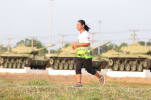 BIB: 
                            <button type="button" onclick="openModal(3708929)" class="btn btn-primary btn-sm float-right btn-popup" data-toggle="modal" data-target=".modal-high-quality">
                        <i class="fas fa-shopping-cart"></i> Add to Cart
                    </button>
                                            <button type="button" onclick="isThisMe(3708929, true)" class="btn btn-success btn-sm float-right btn-popup btn-isme hidden" data-toggle="tooltip" data-placement="bottom" title="นี่คือรูปของคุณใช่ไหม คลิกที่นี่เพื่อเอาเข้าอัลบั้ม">
                        <i class="fas fa-plus"></i> Add to album
                    </button>
                    <button type="button" onclick="isThisMe(3708929, false)" class="btn btn-warning btn-sm float-right btn-popup btn-isnotme hidden">
                        <i class="fas fa-ban"></i> Remove from album
                    </button>