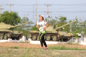 BIB: 
                            <button type="button" onclick="openModal(3709811)" class="btn btn-primary btn-sm float-right btn-popup" data-toggle="modal" data-target=".modal-high-quality">
                        <i class="fas fa-shopping-cart"></i> Add to Cart
                    </button>
                                            <button type="button" onclick="isThisMe(3709811, true)" class="btn btn-success btn-sm float-right btn-popup btn-isme hidden" data-toggle="tooltip" data-placement="bottom" title="นี่คือรูปของคุณใช่ไหม คลิกที่นี่เพื่อเอาเข้าอัลบั้ม">
                        <i class="fas fa-plus"></i> Add to album
                    </button>
                    <button type="button" onclick="isThisMe(3709811, false)" class="btn btn-warning btn-sm float-right btn-popup btn-isnotme hidden">
                        <i class="fas fa-ban"></i> Remove from album
                    </button>