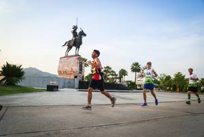 BIB: 
                            <button type="button" onclick="openModal(3692120)" class="btn btn-primary btn-sm float-right btn-popup" data-toggle="modal" data-target=".modal-high-quality">
                        <i class="fas fa-shopping-cart"></i> Add to Cart
                    </button>
                                            <button type="button" onclick="isThisMe(3692120, true)" class="btn btn-success btn-sm float-right btn-popup btn-isme hidden" data-toggle="tooltip" data-placement="bottom" title="นี่คือรูปของคุณใช่ไหม คลิกที่นี่เพื่อเอาเข้าอัลบั้ม">
                        <i class="fas fa-plus"></i> Add to album
                    </button>
                    <button type="button" onclick="isThisMe(3692120, false)" class="btn btn-warning btn-sm float-right btn-popup btn-isnotme hidden">
                        <i class="fas fa-ban"></i> Remove from album
                    </button>