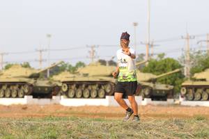 BIB: 
                            <button type="button" onclick="openModal(3707831)" class="btn btn-primary btn-sm float-right btn-popup" data-toggle="modal" data-target=".modal-high-quality">
                        <i class="fas fa-shopping-cart"></i> Add to Cart
                    </button>
                                            <button type="button" onclick="isThisMe(3707831, true)" class="btn btn-success btn-sm float-right btn-popup btn-isme hidden" data-toggle="tooltip" data-placement="bottom" title="นี่คือรูปของคุณใช่ไหม คลิกที่นี่เพื่อเอาเข้าอัลบั้ม">
                        <i class="fas fa-plus"></i> Add to album
                    </button>
                    <button type="button" onclick="isThisMe(3707831, false)" class="btn btn-warning btn-sm float-right btn-popup btn-isnotme hidden">
                        <i class="fas fa-ban"></i> Remove from album
                    </button>