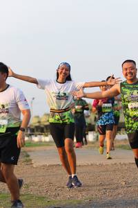 BIB: 
                            <button type="button" onclick="openModal(3706996)" class="btn btn-primary btn-sm float-right btn-popup" data-toggle="modal" data-target=".modal-high-quality">
                        <i class="fas fa-shopping-cart"></i> Add to Cart
                    </button>
                                            <button type="button" onclick="isThisMe(3706996, true)" class="btn btn-success btn-sm float-right btn-popup btn-isme hidden" data-toggle="tooltip" data-placement="bottom" title="นี่คือรูปของคุณใช่ไหม คลิกที่นี่เพื่อเอาเข้าอัลบั้ม">
                        <i class="fas fa-plus"></i> Add to album
                    </button>
                    <button type="button" onclick="isThisMe(3706996, false)" class="btn btn-warning btn-sm float-right btn-popup btn-isnotme hidden">
                        <i class="fas fa-ban"></i> Remove from album
                    </button>