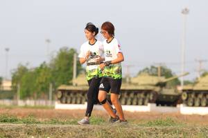 BIB: 
                            <button type="button" onclick="openModal(3709766)" class="btn btn-primary btn-sm float-right btn-popup" data-toggle="modal" data-target=".modal-high-quality">
                        <i class="fas fa-shopping-cart"></i> Add to Cart
                    </button>
                                            <button type="button" onclick="isThisMe(3709766, true)" class="btn btn-success btn-sm float-right btn-popup btn-isme hidden" data-toggle="tooltip" data-placement="bottom" title="นี่คือรูปของคุณใช่ไหม คลิกที่นี่เพื่อเอาเข้าอัลบั้ม">
                        <i class="fas fa-plus"></i> Add to album
                    </button>
                    <button type="button" onclick="isThisMe(3709766, false)" class="btn btn-warning btn-sm float-right btn-popup btn-isnotme hidden">
                        <i class="fas fa-ban"></i> Remove from album
                    </button>