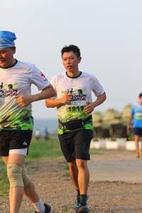 BIB: 191
                            <button type="button" onclick="openModal(3706869)" class="btn btn-primary btn-sm float-right btn-popup" data-toggle="modal" data-target=".modal-high-quality">
                        <i class="fas fa-shopping-cart"></i> Add to Cart
                    </button>
                                            <button type="button" onclick="isThisMe(3706869, true)" class="btn btn-success btn-sm float-right btn-popup btn-isme hidden" data-toggle="tooltip" data-placement="bottom" title="นี่คือรูปของคุณใช่ไหม คลิกที่นี่เพื่อเอาเข้าอัลบั้ม">
                        <i class="fas fa-plus"></i> Add to album
                    </button>
                    <button type="button" onclick="isThisMe(3706869, false)" class="btn btn-warning btn-sm float-right btn-popup btn-isnotme hidden">
                        <i class="fas fa-ban"></i> Remove from album
                    </button>