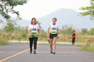 BIB: 1346, 1347
                            <button type="button" onclick="openModal(3710168)" class="btn btn-primary btn-sm float-right btn-popup" data-toggle="modal" data-target=".modal-high-quality">
                        <i class="fas fa-shopping-cart"></i> Add to Cart
                    </button>
                                            <button type="button" onclick="isThisMe(3710168, true)" class="btn btn-success btn-sm float-right btn-popup btn-isme hidden" data-toggle="tooltip" data-placement="bottom" title="นี่คือรูปของคุณใช่ไหม คลิกที่นี่เพื่อเอาเข้าอัลบั้ม">
                        <i class="fas fa-plus"></i> Add to album
                    </button>
                    <button type="button" onclick="isThisMe(3710168, false)" class="btn btn-warning btn-sm float-right btn-popup btn-isnotme hidden">
                        <i class="fas fa-ban"></i> Remove from album
                    </button>