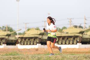 BIB: 
                            <button type="button" onclick="openModal(3708941)" class="btn btn-primary btn-sm float-right btn-popup" data-toggle="modal" data-target=".modal-high-quality">
                        <i class="fas fa-shopping-cart"></i> Add to Cart
                    </button>
                                            <button type="button" onclick="isThisMe(3708941, true)" class="btn btn-success btn-sm float-right btn-popup btn-isme hidden" data-toggle="tooltip" data-placement="bottom" title="นี่คือรูปของคุณใช่ไหม คลิกที่นี่เพื่อเอาเข้าอัลบั้ม">
                        <i class="fas fa-plus"></i> Add to album
                    </button>
                    <button type="button" onclick="isThisMe(3708941, false)" class="btn btn-warning btn-sm float-right btn-popup btn-isnotme hidden">
                        <i class="fas fa-ban"></i> Remove from album
                    </button>