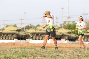 BIB: 
                            <button type="button" onclick="openModal(3709271)" class="btn btn-primary btn-sm float-right btn-popup" data-toggle="modal" data-target=".modal-high-quality">
                        <i class="fas fa-shopping-cart"></i> Add to Cart
                    </button>
                                            <button type="button" onclick="isThisMe(3709271, true)" class="btn btn-success btn-sm float-right btn-popup btn-isme hidden" data-toggle="tooltip" data-placement="bottom" title="นี่คือรูปของคุณใช่ไหม คลิกที่นี่เพื่อเอาเข้าอัลบั้ม">
                        <i class="fas fa-plus"></i> Add to album
                    </button>
                    <button type="button" onclick="isThisMe(3709271, false)" class="btn btn-warning btn-sm float-right btn-popup btn-isnotme hidden">
                        <i class="fas fa-ban"></i> Remove from album
                    </button>