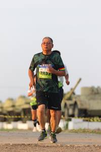 BIB: 213
                            <button type="button" onclick="openModal(3707250)" class="btn btn-primary btn-sm float-right btn-popup" data-toggle="modal" data-target=".modal-high-quality">
                        <i class="fas fa-shopping-cart"></i> Add to Cart
                    </button>
                                            <button type="button" onclick="isThisMe(3707250, true)" class="btn btn-success btn-sm float-right btn-popup btn-isme hidden" data-toggle="tooltip" data-placement="bottom" title="นี่คือรูปของคุณใช่ไหม คลิกที่นี่เพื่อเอาเข้าอัลบั้ม">
                        <i class="fas fa-plus"></i> Add to album
                    </button>
                    <button type="button" onclick="isThisMe(3707250, false)" class="btn btn-warning btn-sm float-right btn-popup btn-isnotme hidden">
                        <i class="fas fa-ban"></i> Remove from album
                    </button>