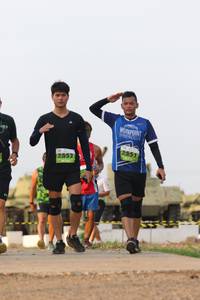 BIB: 2551, 2552
                            <button type="button" onclick="openModal(3707725)" class="btn btn-primary btn-sm float-right btn-popup" data-toggle="modal" data-target=".modal-high-quality">
                        <i class="fas fa-shopping-cart"></i> Add to Cart
                    </button>
                                            <button type="button" onclick="isThisMe(3707725, true)" class="btn btn-success btn-sm float-right btn-popup btn-isme hidden" data-toggle="tooltip" data-placement="bottom" title="นี่คือรูปของคุณใช่ไหม คลิกที่นี่เพื่อเอาเข้าอัลบั้ม">
                        <i class="fas fa-plus"></i> Add to album
                    </button>
                    <button type="button" onclick="isThisMe(3707725, false)" class="btn btn-warning btn-sm float-right btn-popup btn-isnotme hidden">
                        <i class="fas fa-ban"></i> Remove from album
                    </button>