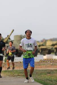 BIB: 2350
                            <button type="button" onclick="openModal(3706758)" class="btn btn-primary btn-sm float-right btn-popup" data-toggle="modal" data-target=".modal-high-quality">
                        <i class="fas fa-shopping-cart"></i> Add to Cart
                    </button>
                                            <button type="button" onclick="isThisMe(3706758, true)" class="btn btn-success btn-sm float-right btn-popup btn-isme hidden" data-toggle="tooltip" data-placement="bottom" title="นี่คือรูปของคุณใช่ไหม คลิกที่นี่เพื่อเอาเข้าอัลบั้ม">
                        <i class="fas fa-plus"></i> Add to album
                    </button>
                    <button type="button" onclick="isThisMe(3706758, false)" class="btn btn-warning btn-sm float-right btn-popup btn-isnotme hidden">
                        <i class="fas fa-ban"></i> Remove from album
                    </button>