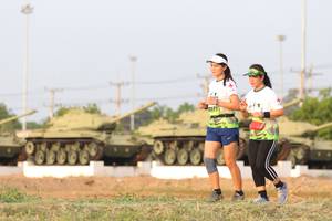 BIB: 2071
                            <button type="button" onclick="openModal(3708262)" class="btn btn-primary btn-sm float-right btn-popup" data-toggle="modal" data-target=".modal-high-quality">
                        <i class="fas fa-shopping-cart"></i> Add to Cart
                    </button>
                                            <button type="button" onclick="isThisMe(3708262, true)" class="btn btn-success btn-sm float-right btn-popup btn-isme hidden" data-toggle="tooltip" data-placement="bottom" title="นี่คือรูปของคุณใช่ไหม คลิกที่นี่เพื่อเอาเข้าอัลบั้ม">
                        <i class="fas fa-plus"></i> Add to album
                    </button>
                    <button type="button" onclick="isThisMe(3708262, false)" class="btn btn-warning btn-sm float-right btn-popup btn-isnotme hidden">
                        <i class="fas fa-ban"></i> Remove from album
                    </button>