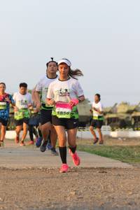 BIB: 1856
                            <button type="button" onclick="openModal(3706972)" class="btn btn-primary btn-sm float-right btn-popup" data-toggle="modal" data-target=".modal-high-quality">
                        <i class="fas fa-shopping-cart"></i> Add to Cart
                    </button>
                                            <button type="button" onclick="isThisMe(3706972, true)" class="btn btn-success btn-sm float-right btn-popup btn-isme hidden" data-toggle="tooltip" data-placement="bottom" title="นี่คือรูปของคุณใช่ไหม คลิกที่นี่เพื่อเอาเข้าอัลบั้ม">
                        <i class="fas fa-plus"></i> Add to album
                    </button>
                    <button type="button" onclick="isThisMe(3706972, false)" class="btn btn-warning btn-sm float-right btn-popup btn-isnotme hidden">
                        <i class="fas fa-ban"></i> Remove from album
                    </button>