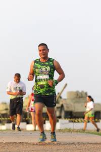 BIB: 2413
                            <button type="button" onclick="openModal(3707752)" class="btn btn-primary btn-sm float-right btn-popup" data-toggle="modal" data-target=".modal-high-quality">
                        <i class="fas fa-shopping-cart"></i> Add to Cart
                    </button>
                                            <button type="button" onclick="isThisMe(3707752, true)" class="btn btn-success btn-sm float-right btn-popup btn-isme hidden" data-toggle="tooltip" data-placement="bottom" title="นี่คือรูปของคุณใช่ไหม คลิกที่นี่เพื่อเอาเข้าอัลบั้ม">
                        <i class="fas fa-plus"></i> Add to album
                    </button>
                    <button type="button" onclick="isThisMe(3707752, false)" class="btn btn-warning btn-sm float-right btn-popup btn-isnotme hidden">
                        <i class="fas fa-ban"></i> Remove from album
                    </button>