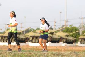 BIB: 1962
                            <button type="button" onclick="openModal(3708237)" class="btn btn-primary btn-sm float-right btn-popup" data-toggle="modal" data-target=".modal-high-quality">
                        <i class="fas fa-shopping-cart"></i> Add to Cart
                    </button>
                                            <button type="button" onclick="isThisMe(3708237, true)" class="btn btn-success btn-sm float-right btn-popup btn-isme hidden" data-toggle="tooltip" data-placement="bottom" title="นี่คือรูปของคุณใช่ไหม คลิกที่นี่เพื่อเอาเข้าอัลบั้ม">
                        <i class="fas fa-plus"></i> Add to album
                    </button>
                    <button type="button" onclick="isThisMe(3708237, false)" class="btn btn-warning btn-sm float-right btn-popup btn-isnotme hidden">
                        <i class="fas fa-ban"></i> Remove from album
                    </button>