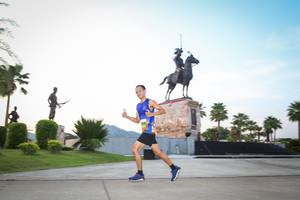 BIB: 
                            <button type="button" onclick="openModal(3691698)" class="btn btn-primary btn-sm float-right btn-popup" data-toggle="modal" data-target=".modal-high-quality">
                        <i class="fas fa-shopping-cart"></i> Add to Cart
                    </button>
                                            <button type="button" onclick="isThisMe(3691698, true)" class="btn btn-success btn-sm float-right btn-popup btn-isme hidden" data-toggle="tooltip" data-placement="bottom" title="นี่คือรูปของคุณใช่ไหม คลิกที่นี่เพื่อเอาเข้าอัลบั้ม">
                        <i class="fas fa-plus"></i> Add to album
                    </button>
                    <button type="button" onclick="isThisMe(3691698, false)" class="btn btn-warning btn-sm float-right btn-popup btn-isnotme hidden">
                        <i class="fas fa-ban"></i> Remove from album
                    </button>