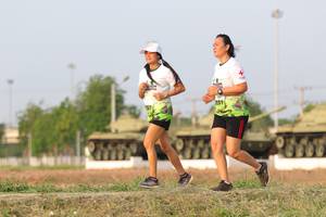 BIB: 151
                            <button type="button" onclick="openModal(3709688)" class="btn btn-primary btn-sm float-right btn-popup" data-toggle="modal" data-target=".modal-high-quality">
                        <i class="fas fa-shopping-cart"></i> Add to Cart
                    </button>
                                            <button type="button" onclick="isThisMe(3709688, true)" class="btn btn-success btn-sm float-right btn-popup btn-isme hidden" data-toggle="tooltip" data-placement="bottom" title="นี่คือรูปของคุณใช่ไหม คลิกที่นี่เพื่อเอาเข้าอัลบั้ม">
                        <i class="fas fa-plus"></i> Add to album
                    </button>
                    <button type="button" onclick="isThisMe(3709688, false)" class="btn btn-warning btn-sm float-right btn-popup btn-isnotme hidden">
                        <i class="fas fa-ban"></i> Remove from album
                    </button>