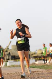 BIB: 2055
                            <button type="button" onclick="openModal(3707659)" class="btn btn-primary btn-sm float-right btn-popup" data-toggle="modal" data-target=".modal-high-quality">
                        <i class="fas fa-shopping-cart"></i> Add to Cart
                    </button>
                                            <button type="button" onclick="isThisMe(3707659, true)" class="btn btn-success btn-sm float-right btn-popup btn-isme hidden" data-toggle="tooltip" data-placement="bottom" title="นี่คือรูปของคุณใช่ไหม คลิกที่นี่เพื่อเอาเข้าอัลบั้ม">
                        <i class="fas fa-plus"></i> Add to album
                    </button>
                    <button type="button" onclick="isThisMe(3707659, false)" class="btn btn-warning btn-sm float-right btn-popup btn-isnotme hidden">
                        <i class="fas fa-ban"></i> Remove from album
                    </button>