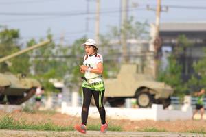 BIB: 
                            <button type="button" onclick="openModal(3709808)" class="btn btn-primary btn-sm float-right btn-popup" data-toggle="modal" data-target=".modal-high-quality">
                        <i class="fas fa-shopping-cart"></i> Add to Cart
                    </button>
                                            <button type="button" onclick="isThisMe(3709808, true)" class="btn btn-success btn-sm float-right btn-popup btn-isme hidden" data-toggle="tooltip" data-placement="bottom" title="นี่คือรูปของคุณใช่ไหม คลิกที่นี่เพื่อเอาเข้าอัลบั้ม">
                        <i class="fas fa-plus"></i> Add to album
                    </button>
                    <button type="button" onclick="isThisMe(3709808, false)" class="btn btn-warning btn-sm float-right btn-popup btn-isnotme hidden">
                        <i class="fas fa-ban"></i> Remove from album
                    </button>