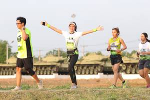 BIB: 1528
                            <button type="button" onclick="openModal(3708286)" class="btn btn-primary btn-sm float-right btn-popup" data-toggle="modal" data-target=".modal-high-quality">
                        <i class="fas fa-shopping-cart"></i> Add to Cart
                    </button>
                                            <button type="button" onclick="isThisMe(3708286, true)" class="btn btn-success btn-sm float-right btn-popup btn-isme hidden" data-toggle="tooltip" data-placement="bottom" title="นี่คือรูปของคุณใช่ไหม คลิกที่นี่เพื่อเอาเข้าอัลบั้ม">
                        <i class="fas fa-plus"></i> Add to album
                    </button>
                    <button type="button" onclick="isThisMe(3708286, false)" class="btn btn-warning btn-sm float-right btn-popup btn-isnotme hidden">
                        <i class="fas fa-ban"></i> Remove from album
                    </button>