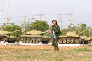 BIB: 
                            <button type="button" onclick="openModal(3708642)" class="btn btn-primary btn-sm float-right btn-popup" data-toggle="modal" data-target=".modal-high-quality">
                        <i class="fas fa-shopping-cart"></i> Add to Cart
                    </button>
                                            <button type="button" onclick="isThisMe(3708642, true)" class="btn btn-success btn-sm float-right btn-popup btn-isme hidden" data-toggle="tooltip" data-placement="bottom" title="นี่คือรูปของคุณใช่ไหม คลิกที่นี่เพื่อเอาเข้าอัลบั้ม">
                        <i class="fas fa-plus"></i> Add to album
                    </button>
                    <button type="button" onclick="isThisMe(3708642, false)" class="btn btn-warning btn-sm float-right btn-popup btn-isnotme hidden">
                        <i class="fas fa-ban"></i> Remove from album
                    </button>