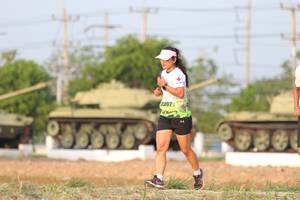 BIB: 
                            <button type="button" onclick="openModal(3708510)" class="btn btn-primary btn-sm float-right btn-popup" data-toggle="modal" data-target=".modal-high-quality">
                        <i class="fas fa-shopping-cart"></i> Add to Cart
                    </button>
                                            <button type="button" onclick="isThisMe(3708510, true)" class="btn btn-success btn-sm float-right btn-popup btn-isme hidden" data-toggle="tooltip" data-placement="bottom" title="นี่คือรูปของคุณใช่ไหม คลิกที่นี่เพื่อเอาเข้าอัลบั้ม">
                        <i class="fas fa-plus"></i> Add to album
                    </button>
                    <button type="button" onclick="isThisMe(3708510, false)" class="btn btn-warning btn-sm float-right btn-popup btn-isnotme hidden">
                        <i class="fas fa-ban"></i> Remove from album
                    </button>