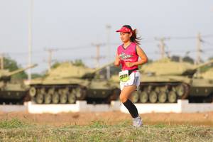 BIB: 2228
                            <button type="button" onclick="openModal(3709765)" class="btn btn-primary btn-sm float-right btn-popup" data-toggle="modal" data-target=".modal-high-quality">
                        <i class="fas fa-shopping-cart"></i> Add to Cart
                    </button>
                                            <button type="button" onclick="isThisMe(3709765, true)" class="btn btn-success btn-sm float-right btn-popup btn-isme hidden" data-toggle="tooltip" data-placement="bottom" title="นี่คือรูปของคุณใช่ไหม คลิกที่นี่เพื่อเอาเข้าอัลบั้ม">
                        <i class="fas fa-plus"></i> Add to album
                    </button>
                    <button type="button" onclick="isThisMe(3709765, false)" class="btn btn-warning btn-sm float-right btn-popup btn-isnotme hidden">
                        <i class="fas fa-ban"></i> Remove from album
                    </button>