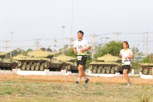 BIB: 
                            <button type="button" onclick="openModal(3709454)" class="btn btn-primary btn-sm float-right btn-popup" data-toggle="modal" data-target=".modal-high-quality">
                        <i class="fas fa-shopping-cart"></i> Add to Cart
                    </button>
                                            <button type="button" onclick="isThisMe(3709454, true)" class="btn btn-success btn-sm float-right btn-popup btn-isme hidden" data-toggle="tooltip" data-placement="bottom" title="นี่คือรูปของคุณใช่ไหม คลิกที่นี่เพื่อเอาเข้าอัลบั้ม">
                        <i class="fas fa-plus"></i> Add to album
                    </button>
                    <button type="button" onclick="isThisMe(3709454, false)" class="btn btn-warning btn-sm float-right btn-popup btn-isnotme hidden">
                        <i class="fas fa-ban"></i> Remove from album
                    </button>