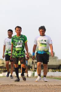 BIB: 1898, 2616, 
                            <button type="button" onclick="openModal(3707692)" class="btn btn-primary btn-sm float-right btn-popup" data-toggle="modal" data-target=".modal-high-quality">
                        <i class="fas fa-shopping-cart"></i> Add to Cart
                    </button>
                                            <button type="button" onclick="isThisMe(3707692, true)" class="btn btn-success btn-sm float-right btn-popup btn-isme hidden" data-toggle="tooltip" data-placement="bottom" title="นี่คือรูปของคุณใช่ไหม คลิกที่นี่เพื่อเอาเข้าอัลบั้ม">
                        <i class="fas fa-plus"></i> Add to album
                    </button>
                    <button type="button" onclick="isThisMe(3707692, false)" class="btn btn-warning btn-sm float-right btn-popup btn-isnotme hidden">
                        <i class="fas fa-ban"></i> Remove from album
                    </button>