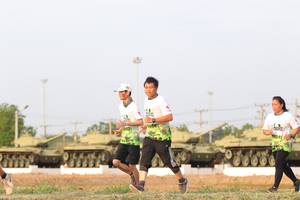 BIB: 
                            <button type="button" onclick="openModal(3708659)" class="btn btn-primary btn-sm float-right btn-popup" data-toggle="modal" data-target=".modal-high-quality">
                        <i class="fas fa-shopping-cart"></i> Add to Cart
                    </button>
                                            <button type="button" onclick="isThisMe(3708659, true)" class="btn btn-success btn-sm float-right btn-popup btn-isme hidden" data-toggle="tooltip" data-placement="bottom" title="นี่คือรูปของคุณใช่ไหม คลิกที่นี่เพื่อเอาเข้าอัลบั้ม">
                        <i class="fas fa-plus"></i> Add to album
                    </button>
                    <button type="button" onclick="isThisMe(3708659, false)" class="btn btn-warning btn-sm float-right btn-popup btn-isnotme hidden">
                        <i class="fas fa-ban"></i> Remove from album
                    </button>