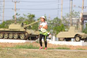 BIB: 
                            <button type="button" onclick="openModal(3709810)" class="btn btn-primary btn-sm float-right btn-popup" data-toggle="modal" data-target=".modal-high-quality">
                        <i class="fas fa-shopping-cart"></i> Add to Cart
                    </button>
                                            <button type="button" onclick="isThisMe(3709810, true)" class="btn btn-success btn-sm float-right btn-popup btn-isme hidden" data-toggle="tooltip" data-placement="bottom" title="นี่คือรูปของคุณใช่ไหม คลิกที่นี่เพื่อเอาเข้าอัลบั้ม">
                        <i class="fas fa-plus"></i> Add to album
                    </button>
                    <button type="button" onclick="isThisMe(3709810, false)" class="btn btn-warning btn-sm float-right btn-popup btn-isnotme hidden">
                        <i class="fas fa-ban"></i> Remove from album
                    </button>